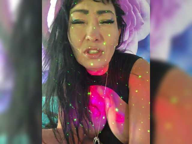 xxxDirtyBitchxxx