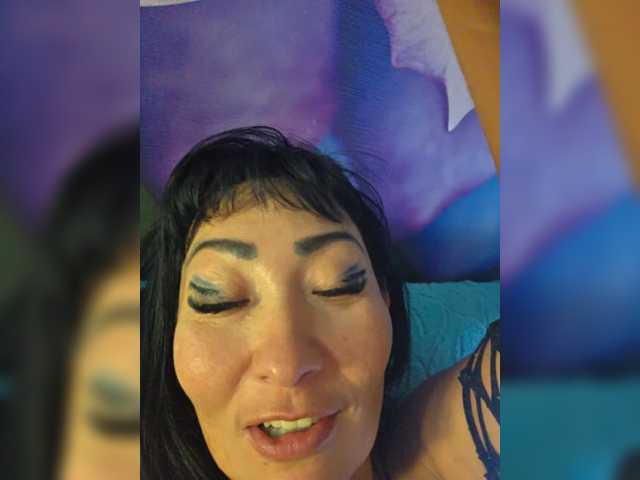 xxxDirtyBitchxxx