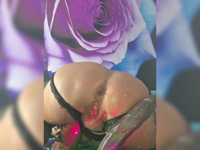 xxxDirtyBitchxxx