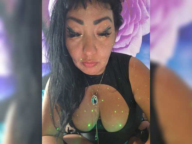 xxxDirtyBitchxxx