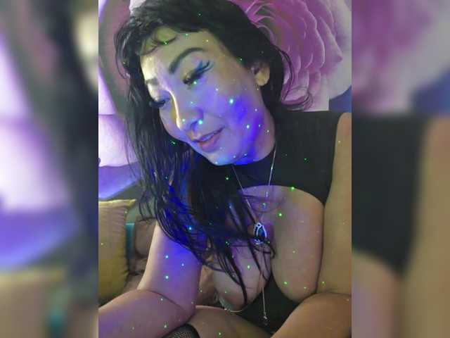 xxxDirtyBitchxxx live webcam show