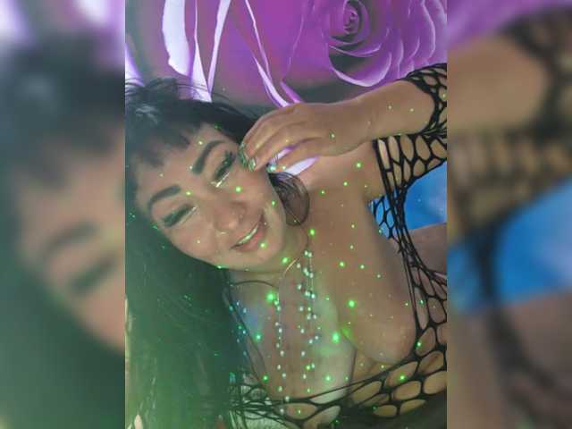 xxxDirtyBitchxxx