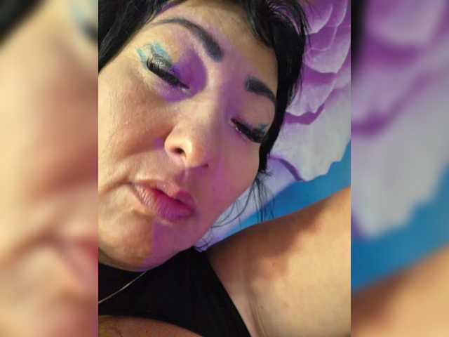 xxxDirtyBitchxxx