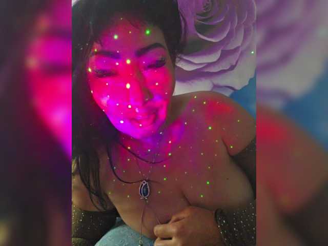 xxxDirtyBitchxxx live cam on BongaCams