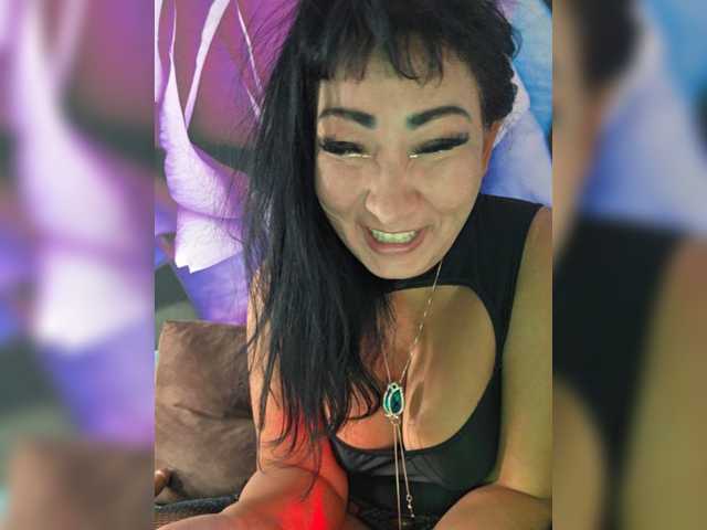 xxxDirtyBitchxxx