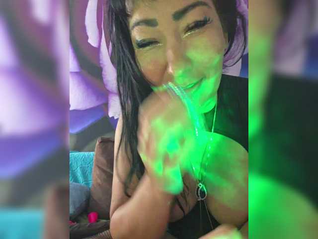 xxxDirtyBitchxxx live cam