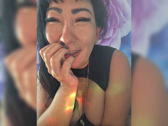 xxxDirtyBitchxxx