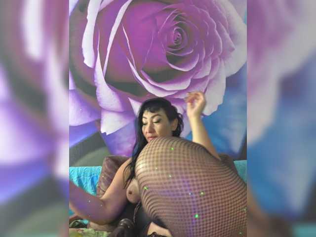 xxxDirtyBitchxxx live cam on BongaCams