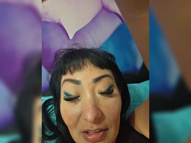 xxxDirtyBitchxxx