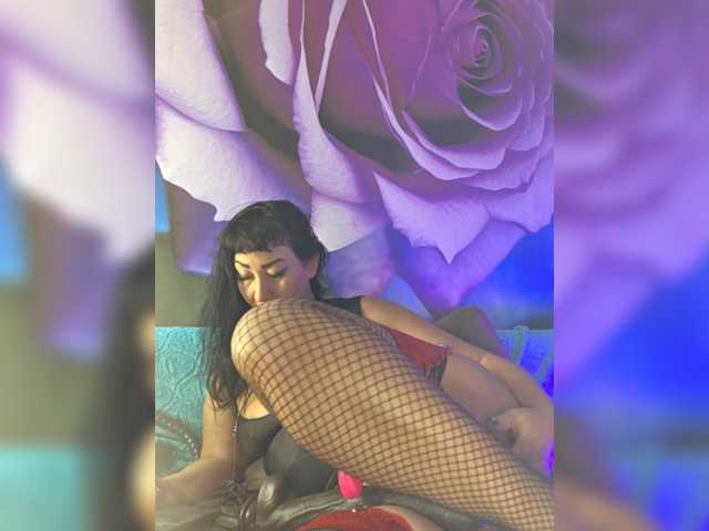 xxxDirtyBitchxxx live cam preview