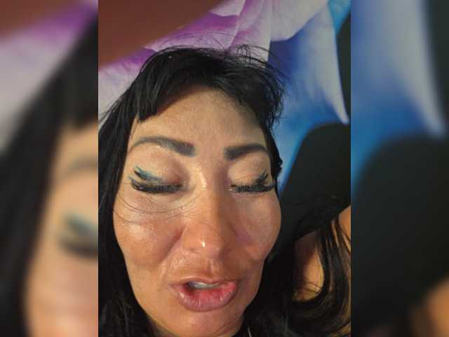 Live трансляция xxxDirtyBitchxxx - slutnetki.online