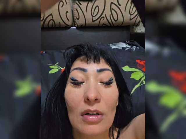  xxxDirtyBitchxxx chat room