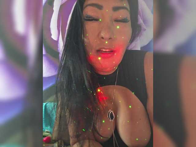 xxxDirtyBitchxxx live webcam show