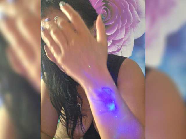 xxxDirtyBitchxxx