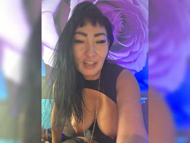 xxxDirtyBitchxxx