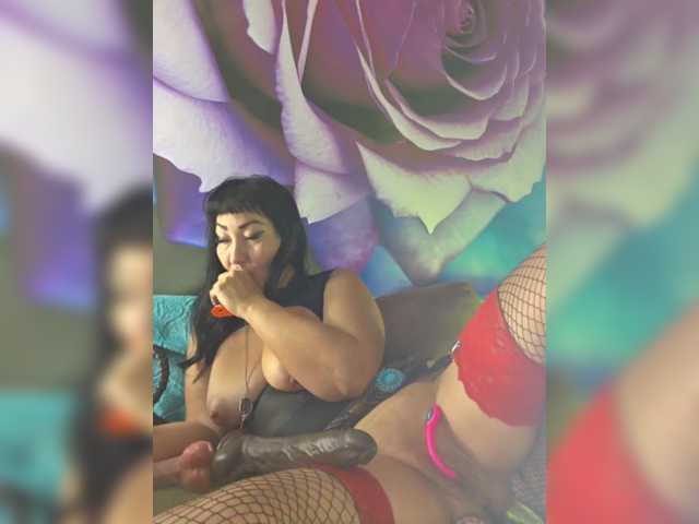 xxxDirtyBitchxxx live cam on BongaCams
