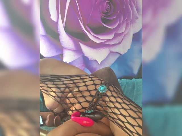xxxDirtyBitchxxx live cam