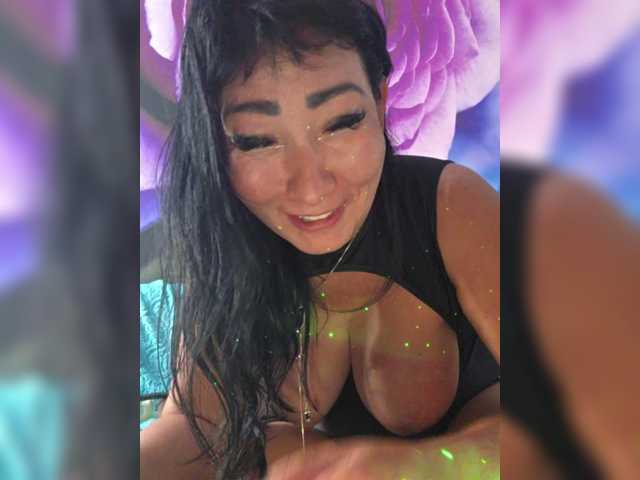 Live трансляция xxxDirtyBitchxxx - slutnetki.online