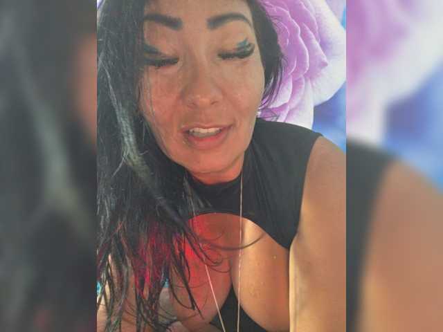 xxxDirtyBitchxxx live cam on BongaCams