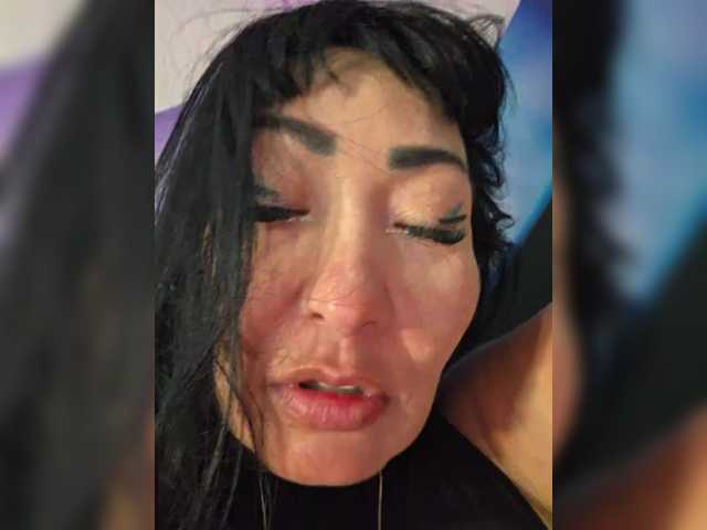 xxxDirtyBitchxxx
