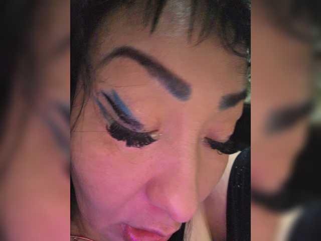 xxxdirtybitchxxx online