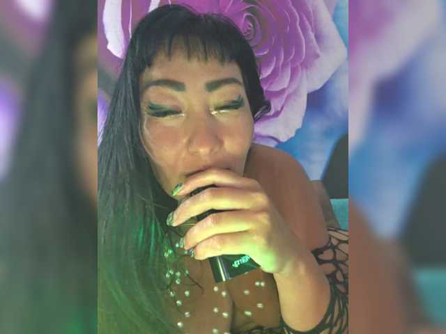 xxxDirtyBitchxxx