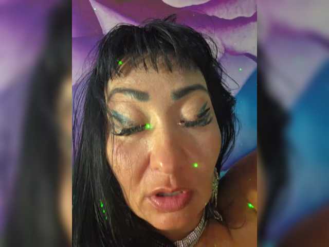 xxxDirtyBitchxxx
