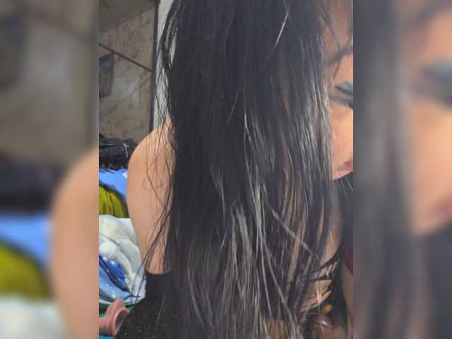  xxxDirtyBitchxxx chat room