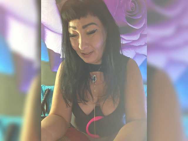 xxxDirtyBitchxxx