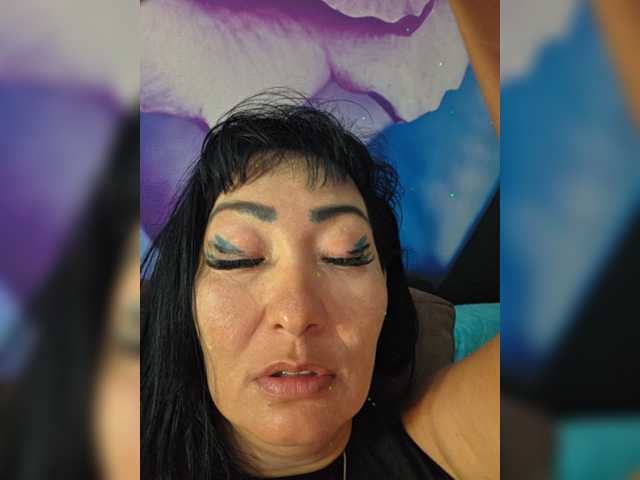 xxxDirtyBitchxxx live webcam show