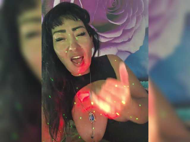 xxxDirtyBitchxxx live cam on BongaCams