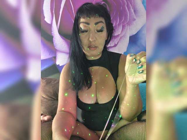 xxxDirtyBitchxxx live cam on BongaCams