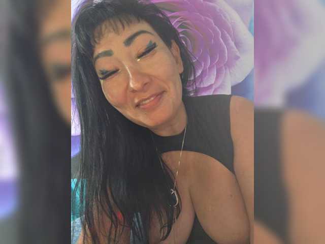 xxxDirtyBitchxxx