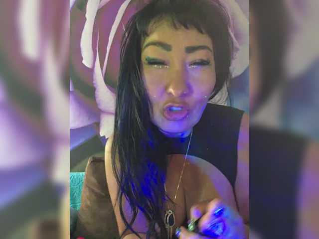 xxxdirtybitchxxx live sex show