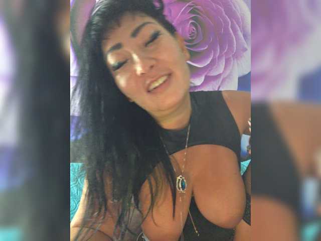 xxxDirtyBitchxxx