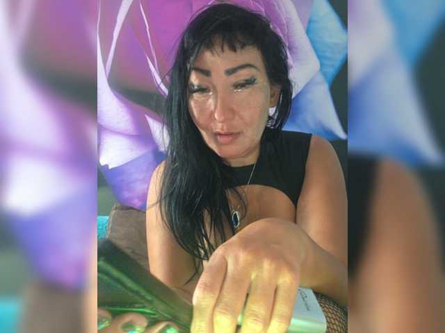 xxxDirtyBitchxxx