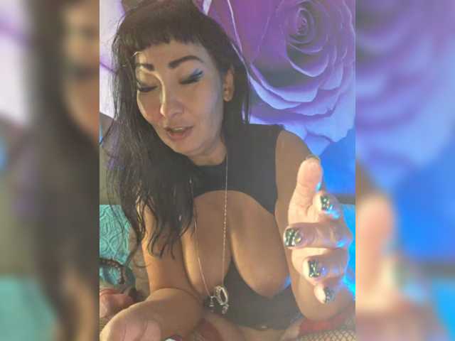 xxxDirtyBitchxxx
