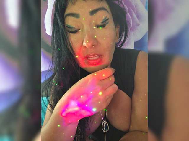 xxxDirtyBitchxxx live cam on BongaCams