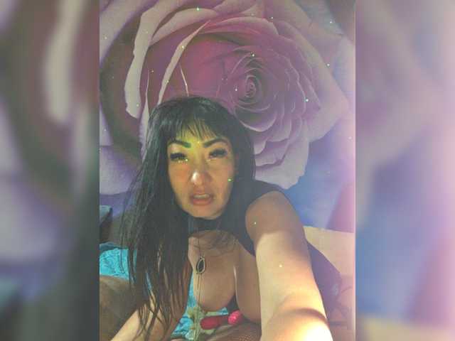 xxxDirtyBitchxxx