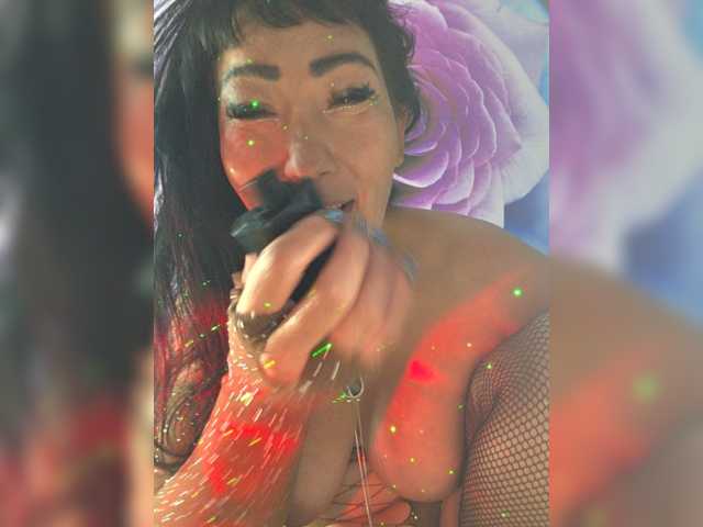 xxxDirtyBitchxxx live cam on BongaCams