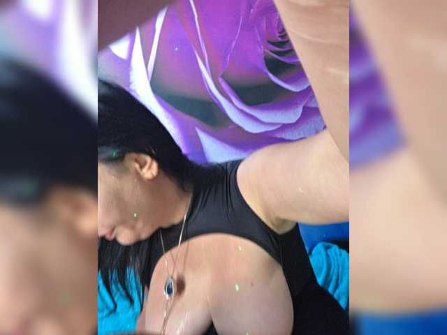 xxxDirtyBitchxxx live cam on BongaCams