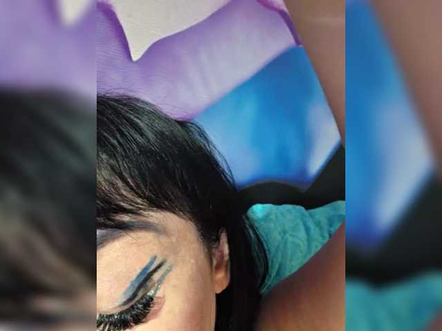 xxxDirtyBitchxxx