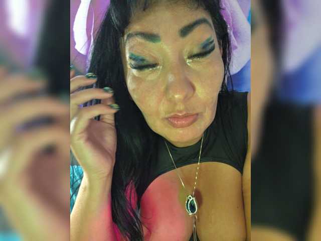xxxDirtyBitchxxx