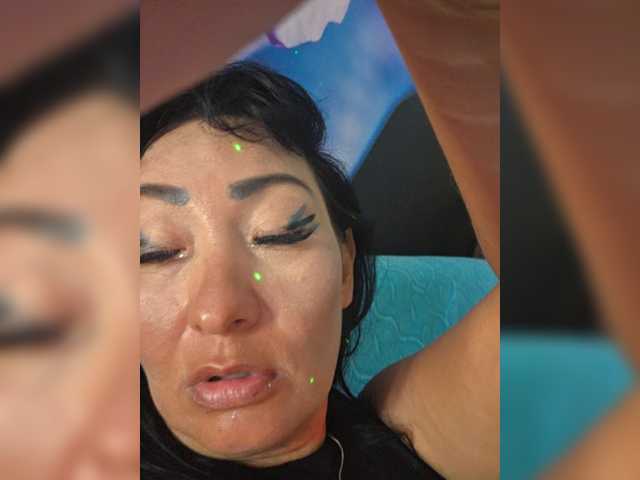 xxxDirtyBitchxxx
