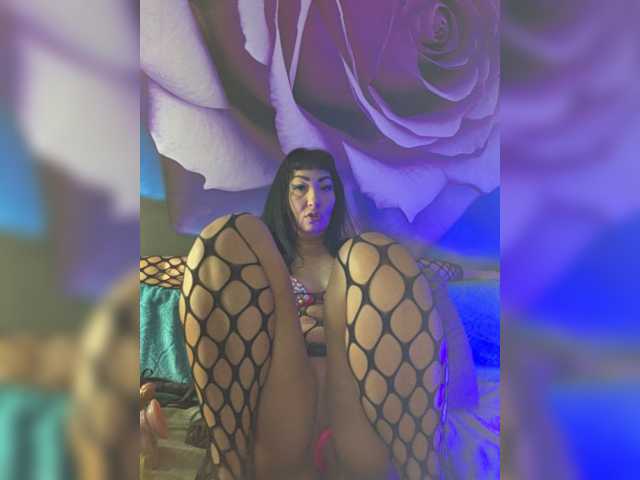 xxxDirtyBitchxxx