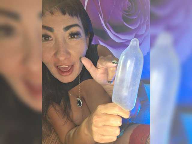 xxxDirtyBitchxxx live cam on BongaCams
