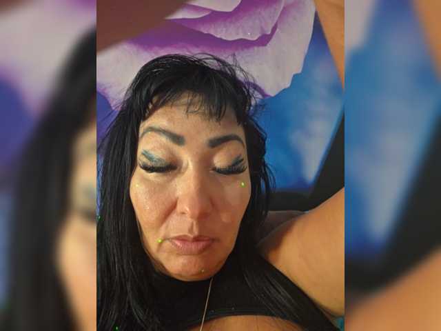 xxxDirtyBitchxxx