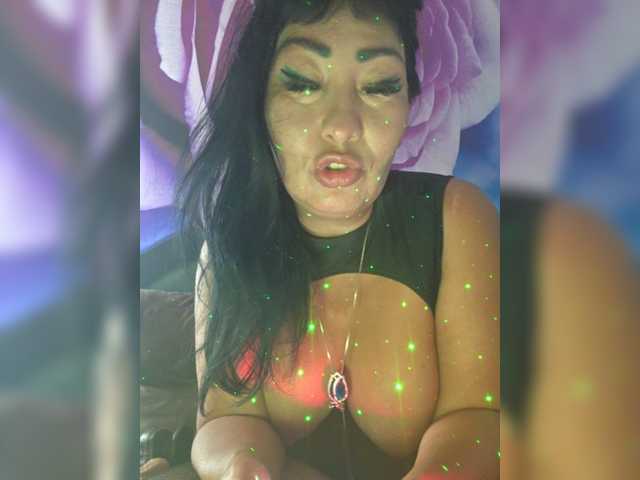 xxxDirtyBitchxxx