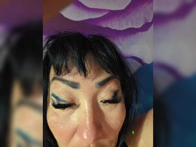 xxxDirtyBitchxxx