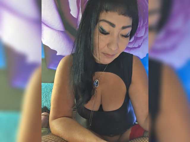 xxxDirtyBitchxxx